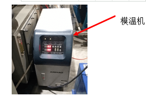 注塑塑料加工開裂在加工方面的原因是什么？